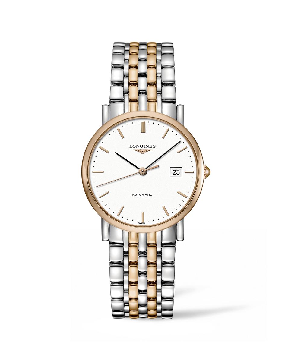 Longines - L23204964